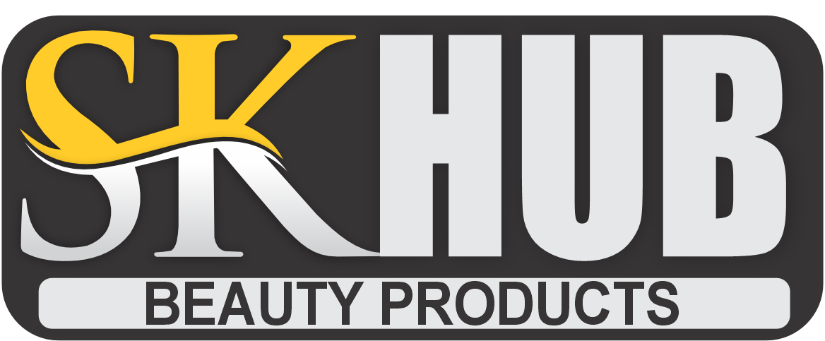 SK HUB
