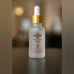 Brightening Serum by SK Beauty Products