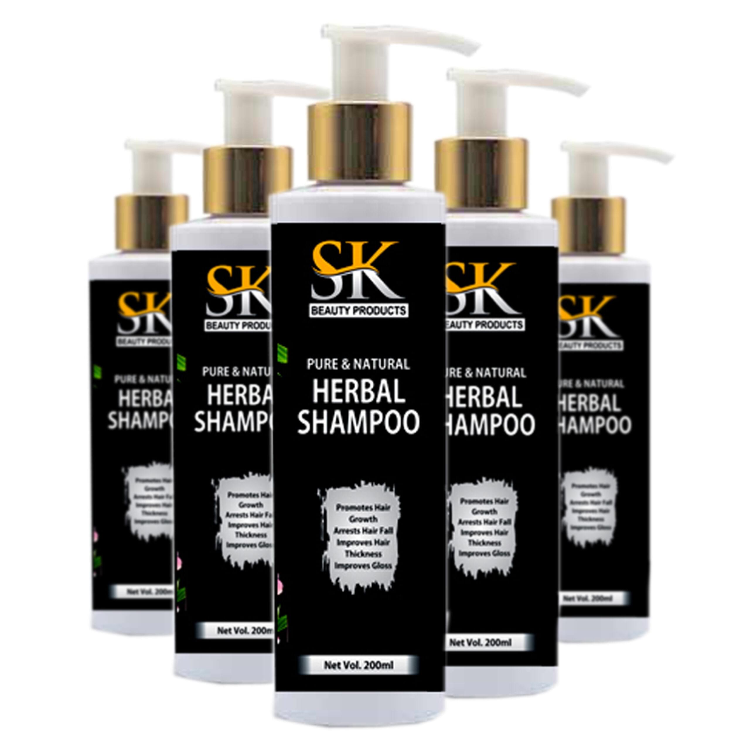 Untitled-1 11111 copy