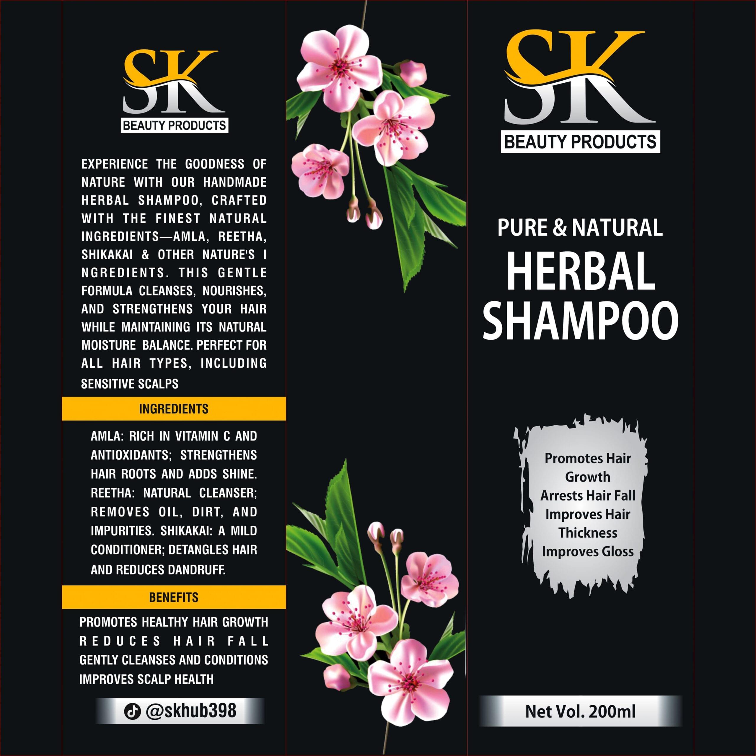 WhatsApp Image 2024-12-17 at 13.49.22_0d88c764