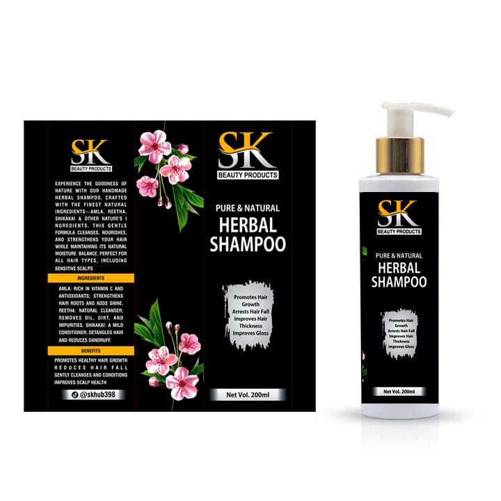 WhatsApp Image 2024-12-17 at 13.49_6d04a71f copy